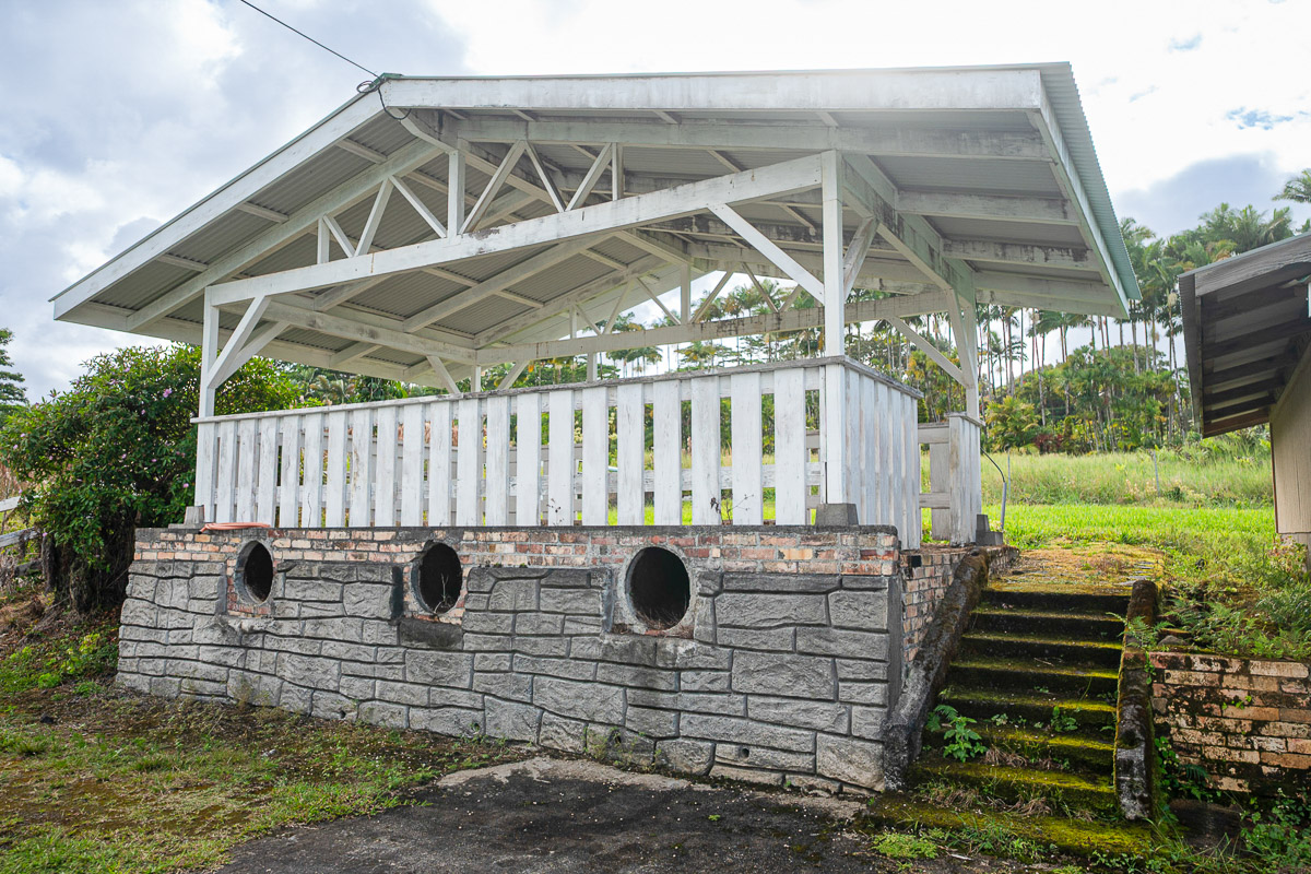 681 Hoaka Rd Property Photo 12