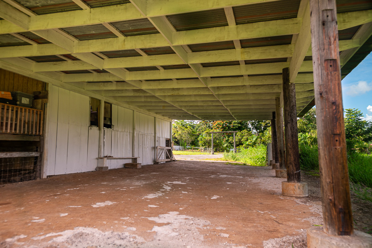 681 Hoaka Rd Property Photo 13