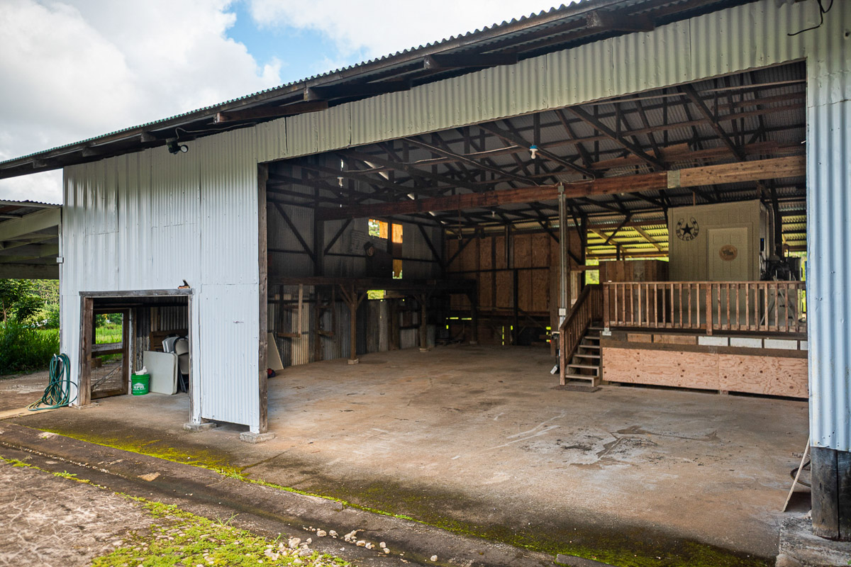 681 Hoaka Rd Property Photo 14