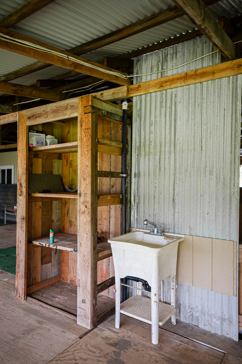 681 Hoaka Rd Property Photo 15