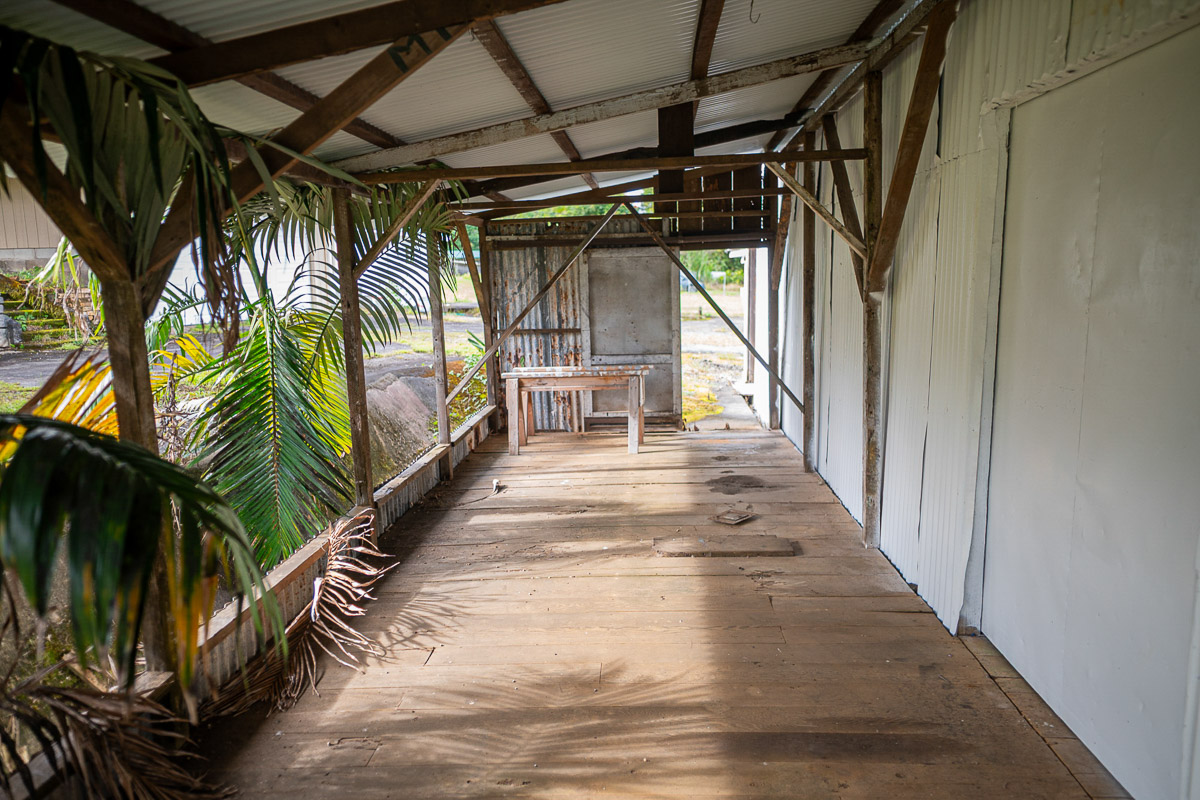681 Hoaka Rd Property Photo 16