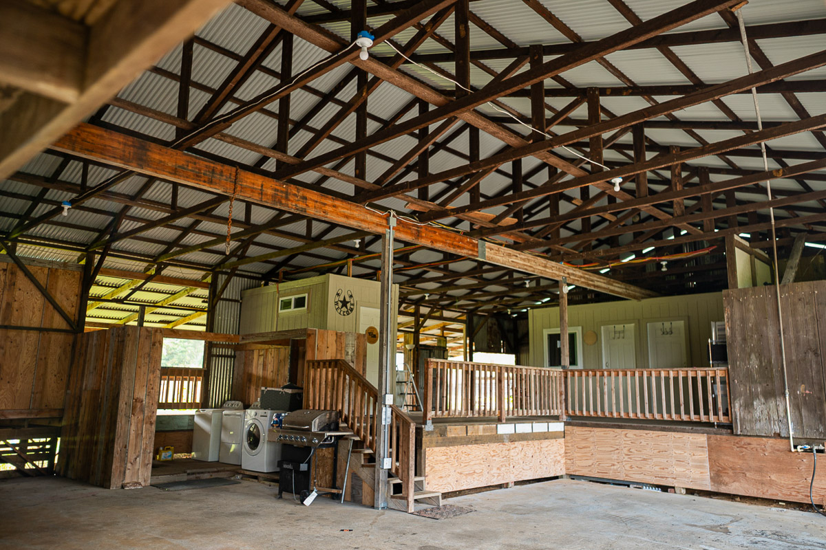 681 Hoaka Rd Property Photo 17