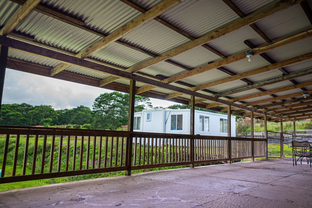 681 Hoaka Rd Property Photo 18
