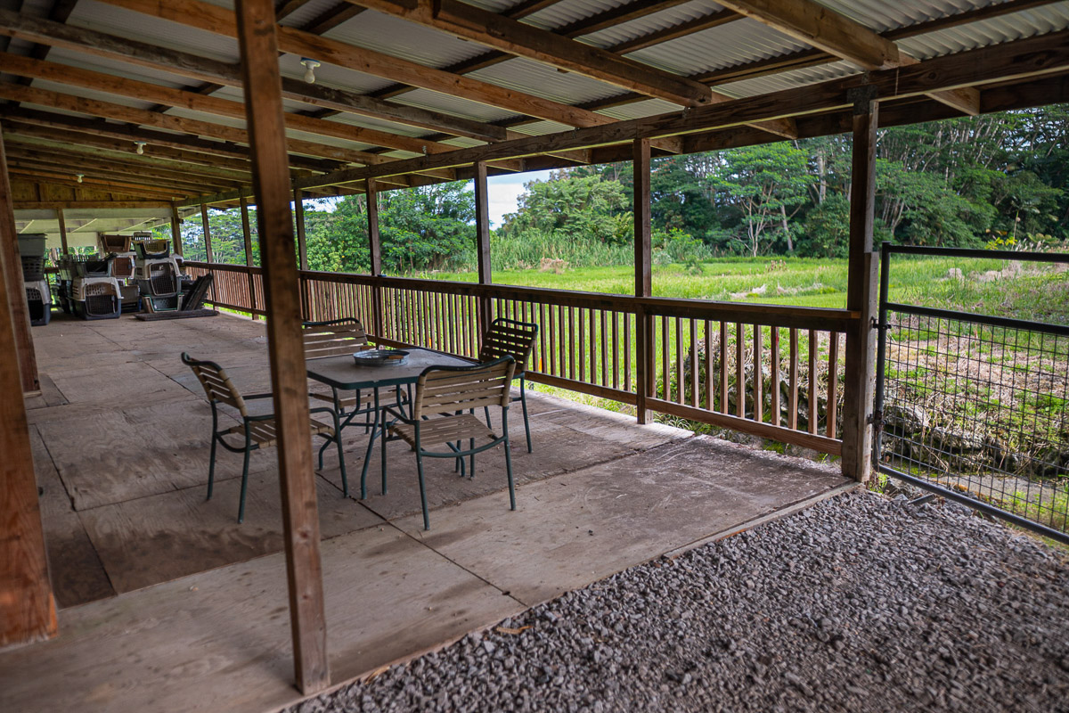 681 Hoaka Rd Property Photo 19