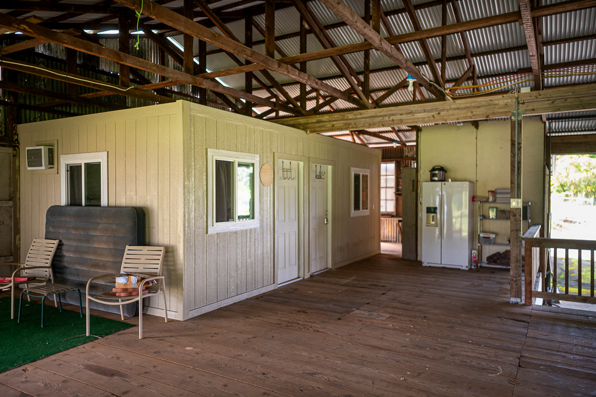 681 Hoaka Rd Property Photo 21