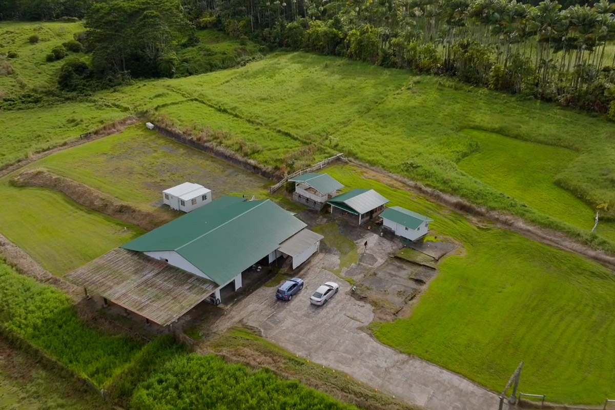 681 Hoaka Rd Property Photo 30