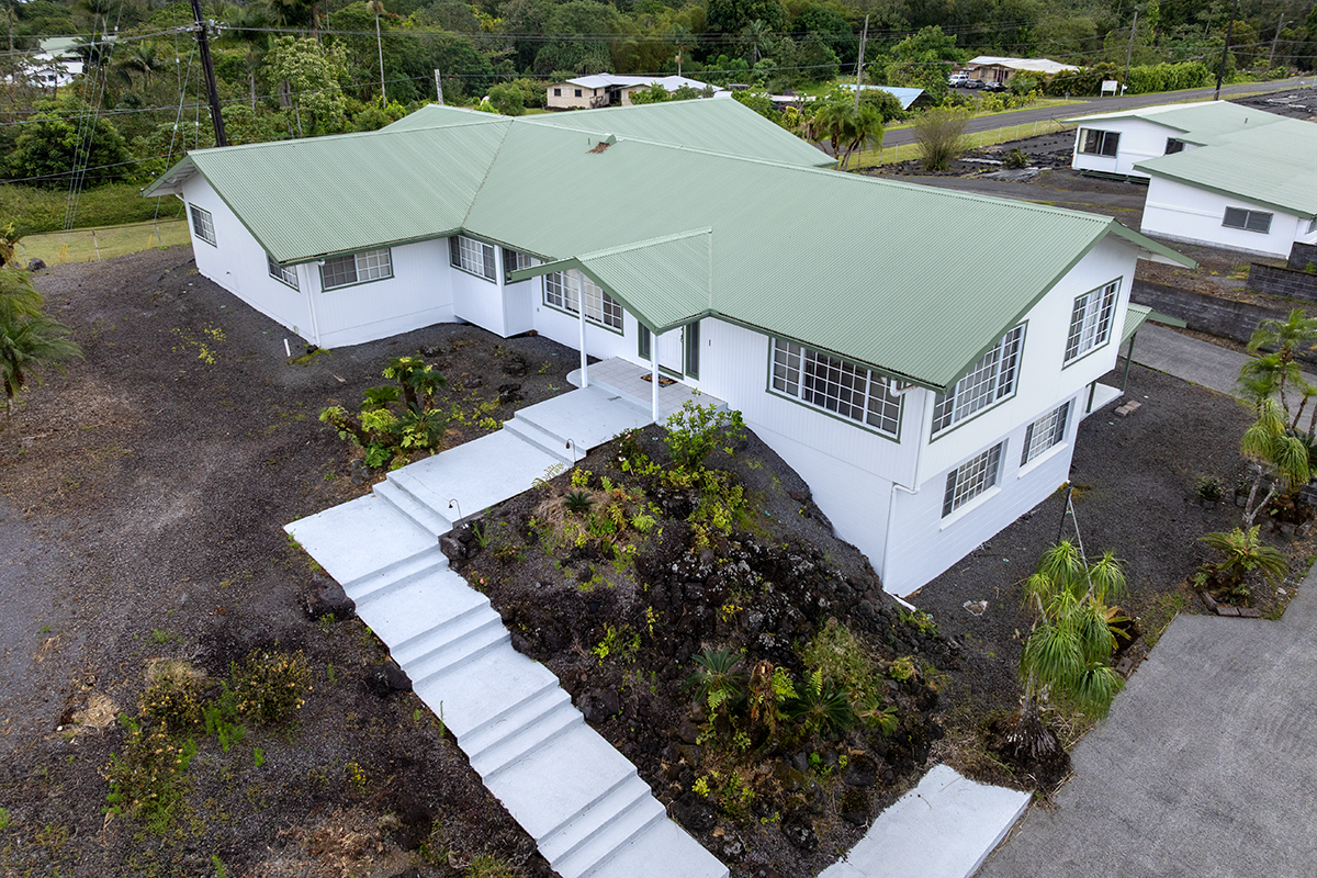 272 Lama St Property Photo 1