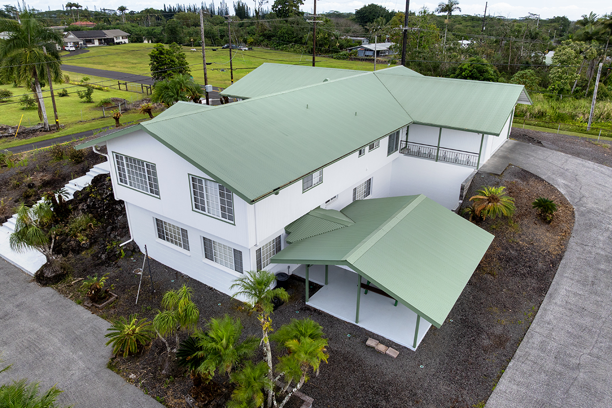 272 Lama St Property Photo 3