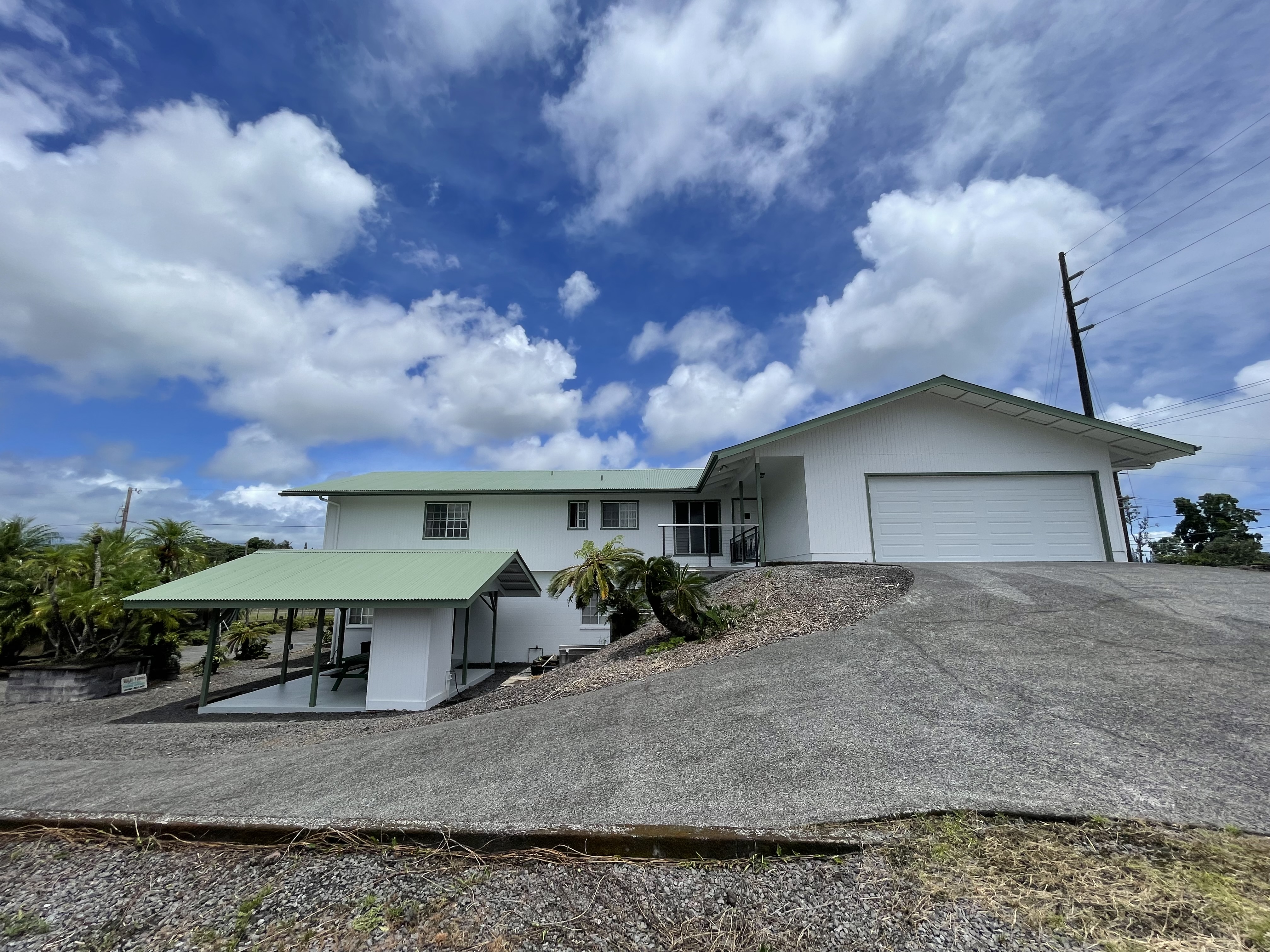 272 Lama St Property Photo 5