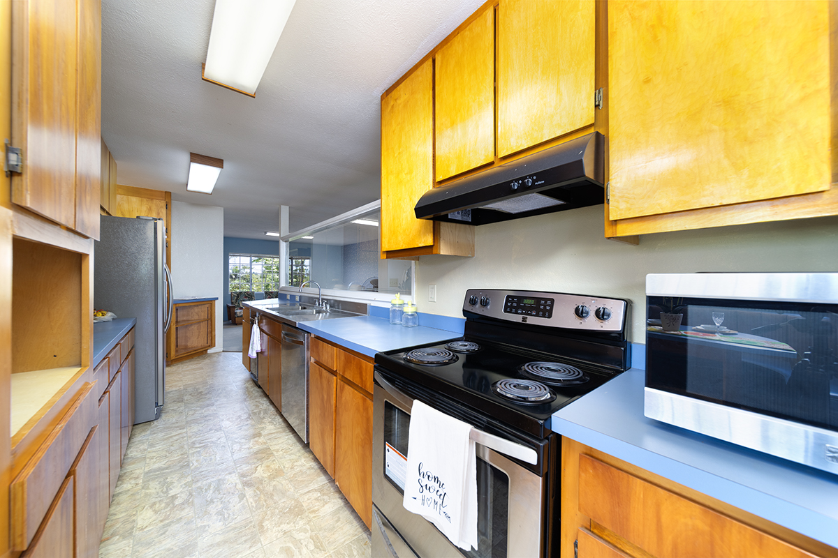 272 Lama St Property Photo 11