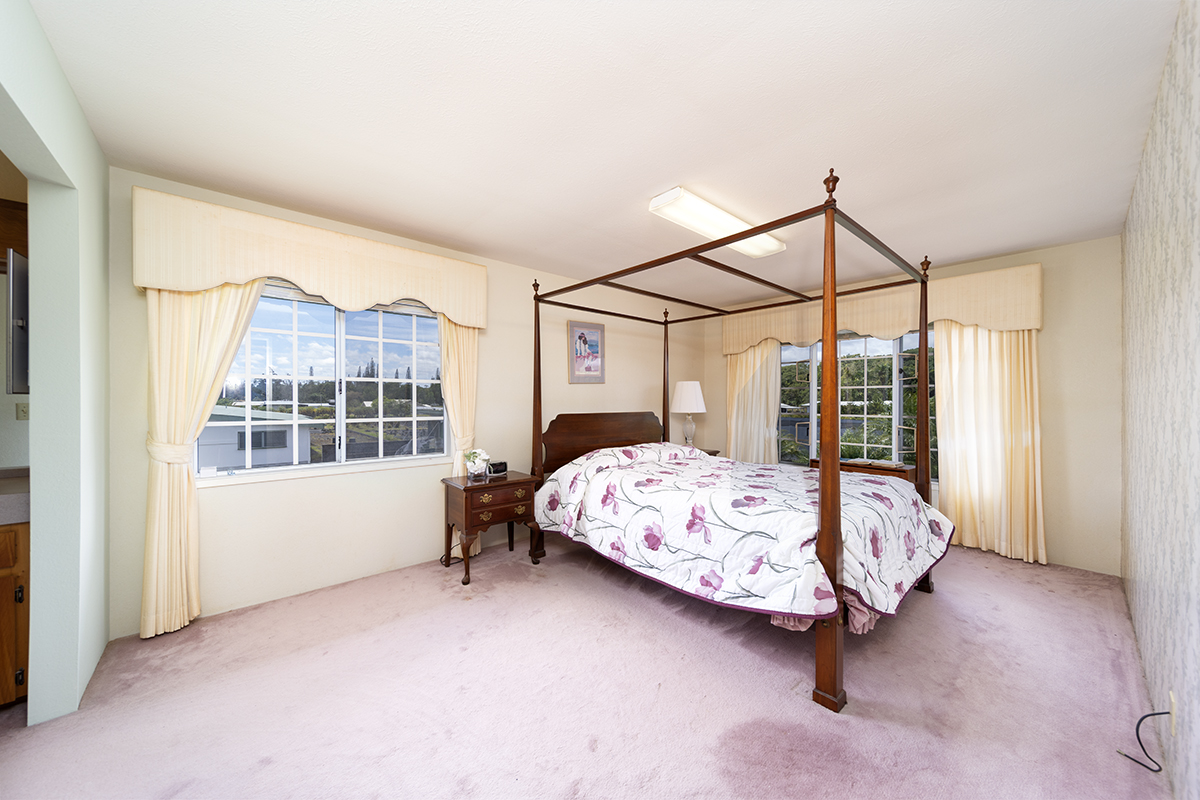 272 Lama St Property Photo 14
