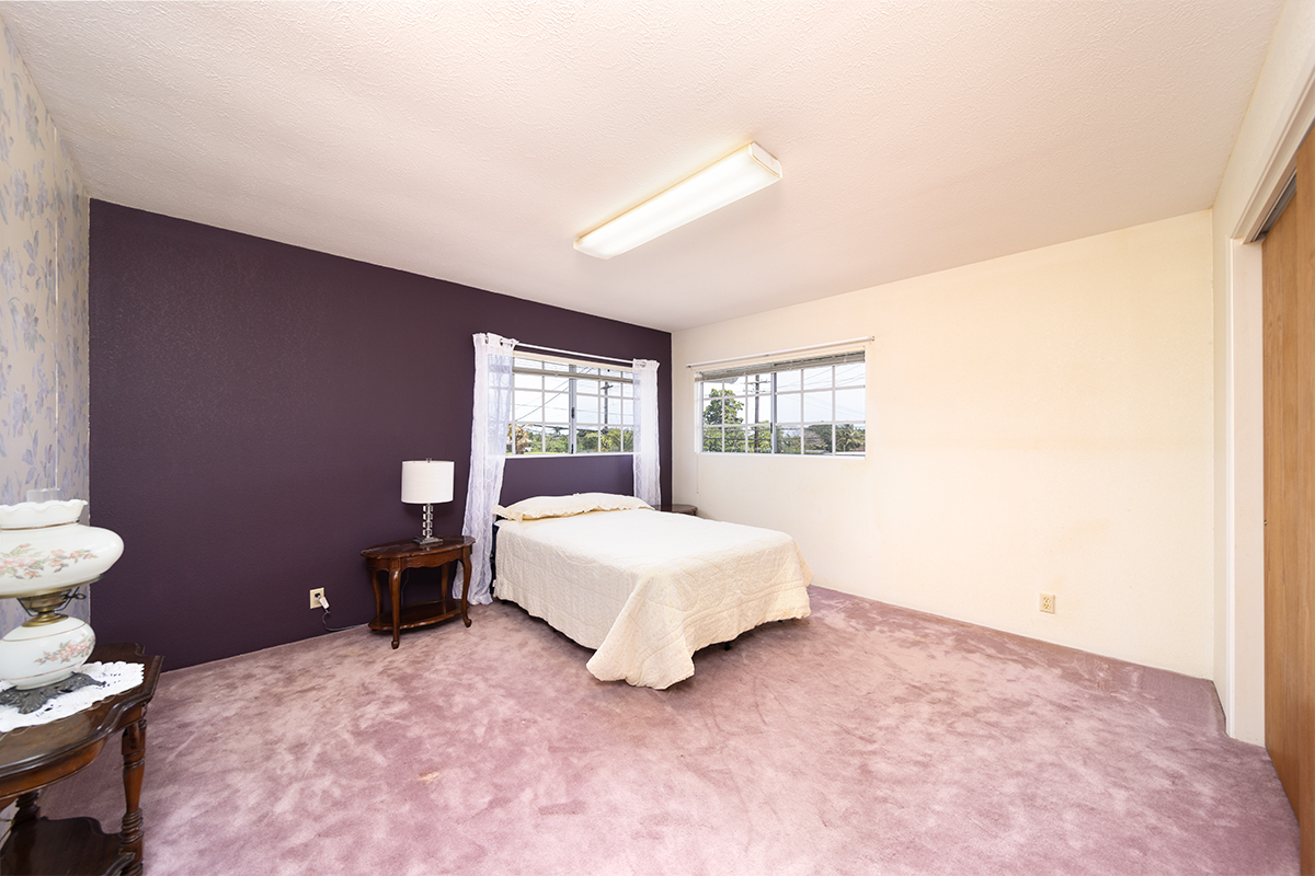 272 Lama St Property Photo 15