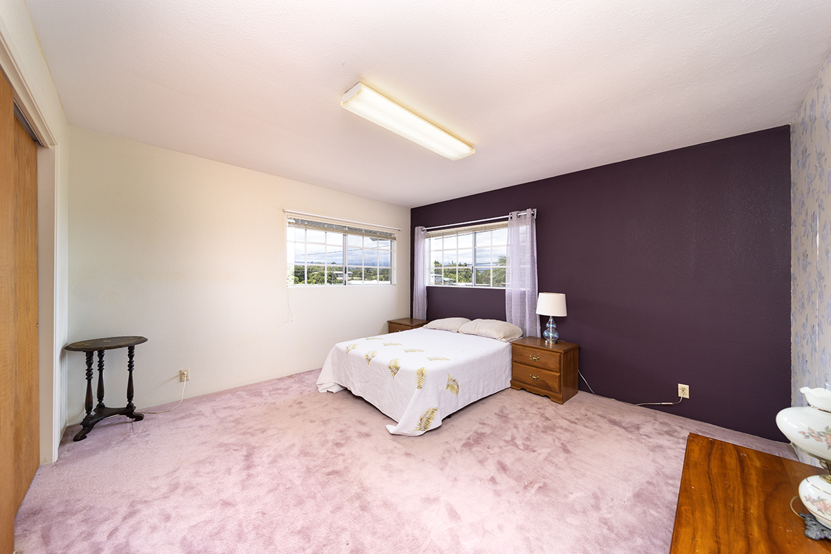 272 Lama St Property Photo 16