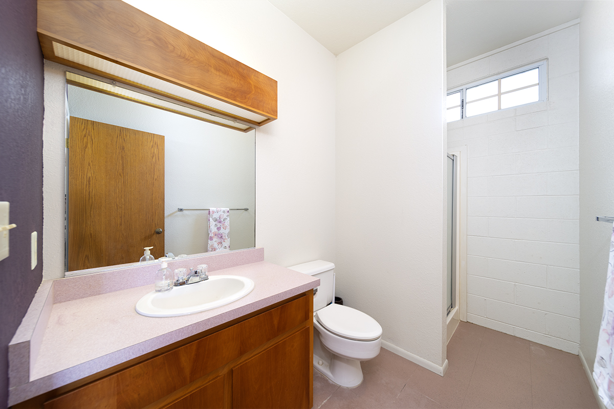 272 Lama St Property Photo 17
