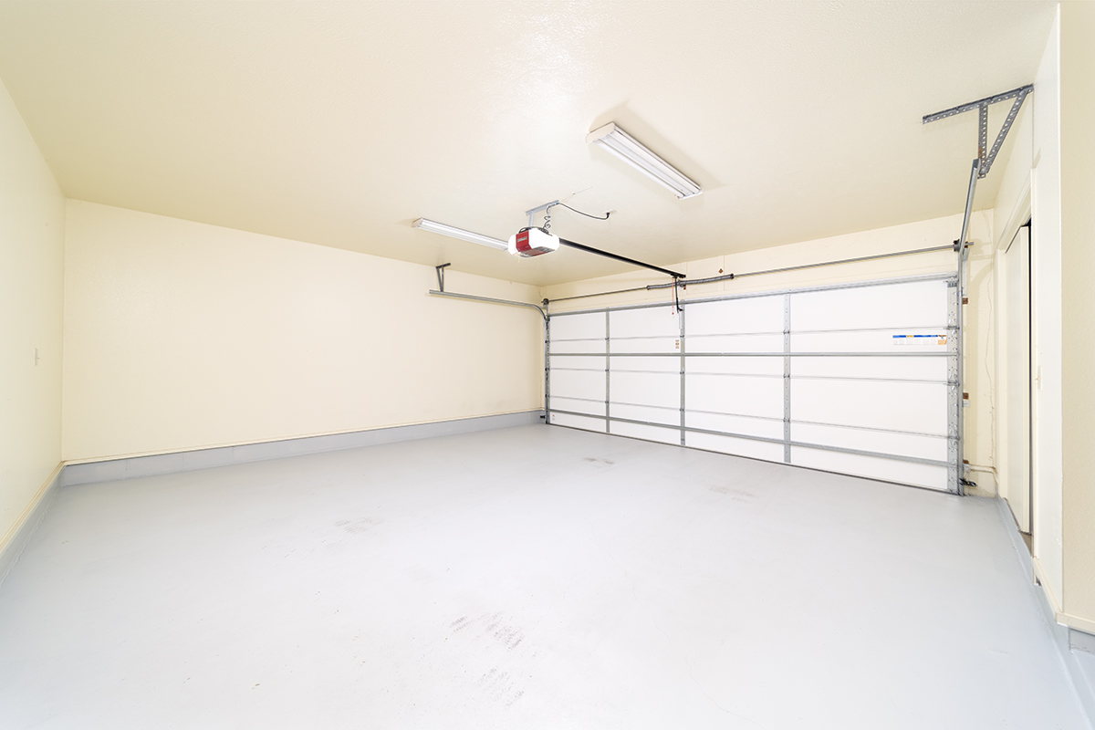 272 Lama St Property Photo 18