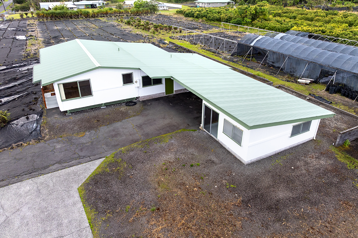 272 Lama St Property Photo 20