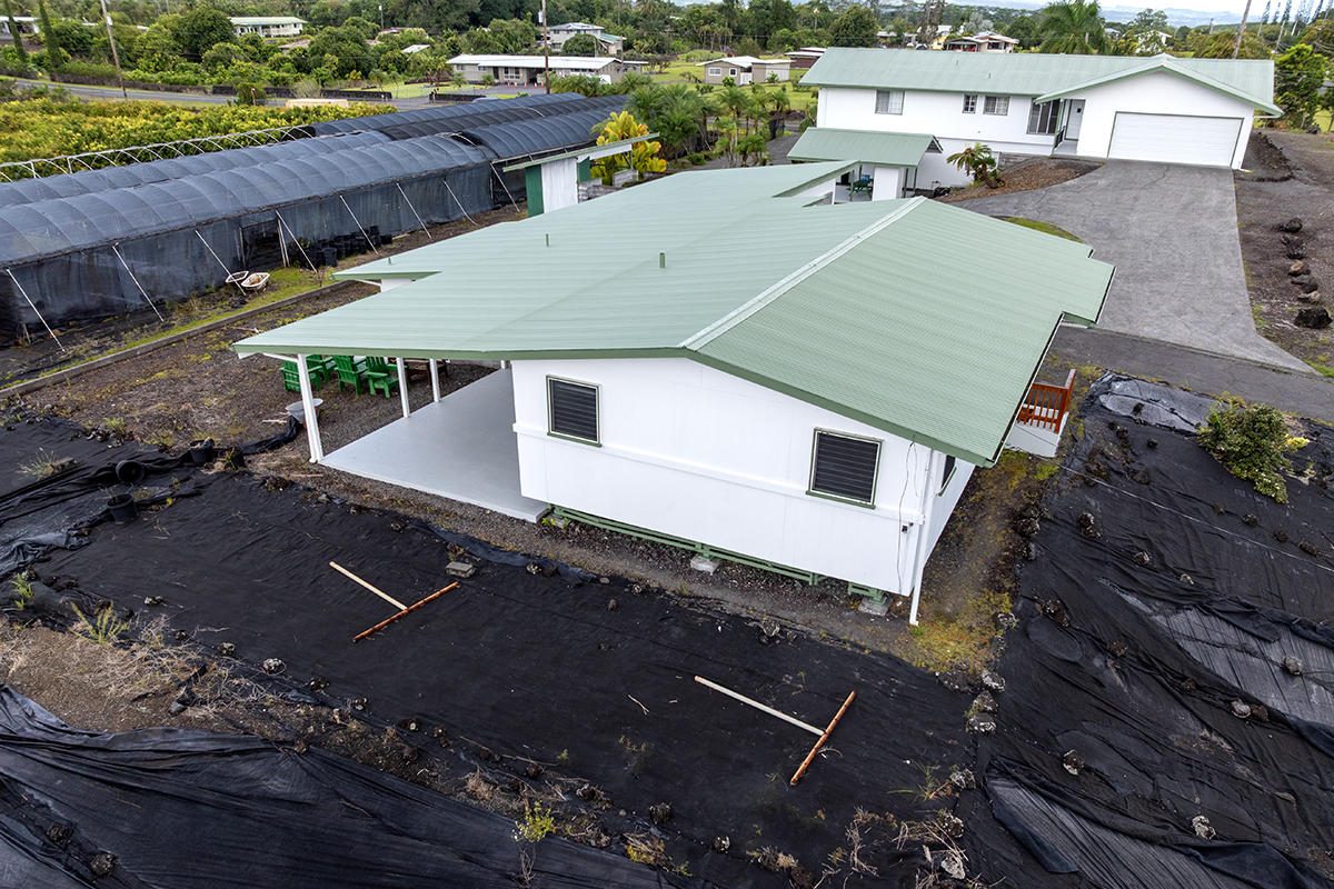 272 Lama St Property Photo 21