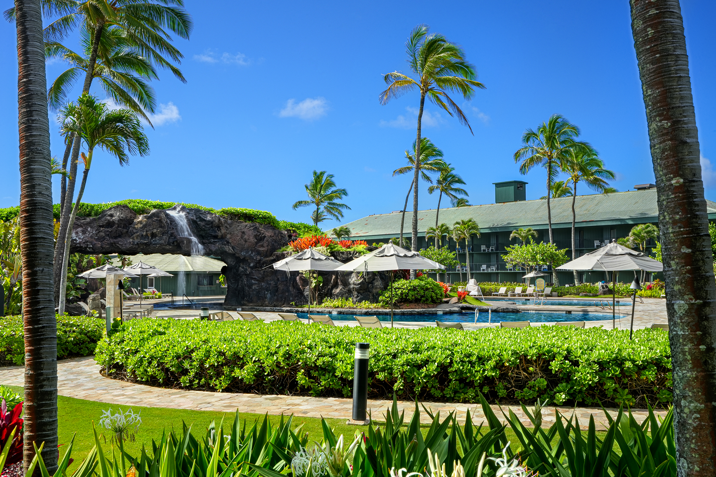 4331 Kauai Beach Dr 2415 Property Photo 10