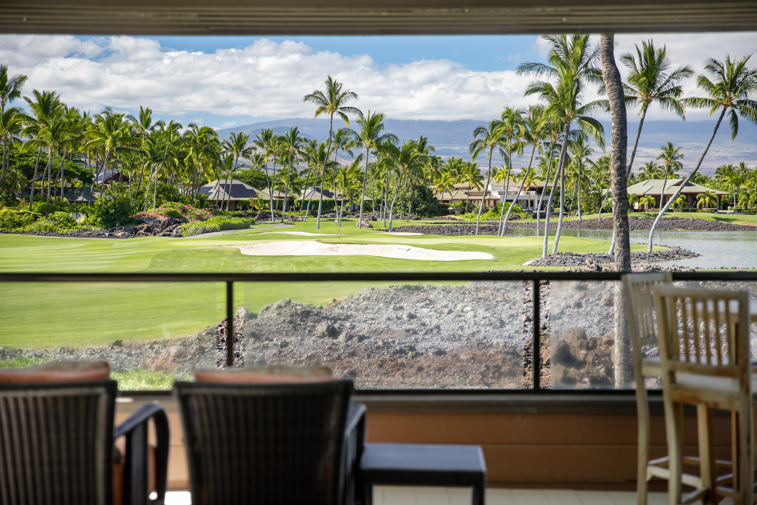 68-1050 Mauna Lani Point J201 Property Photo 8