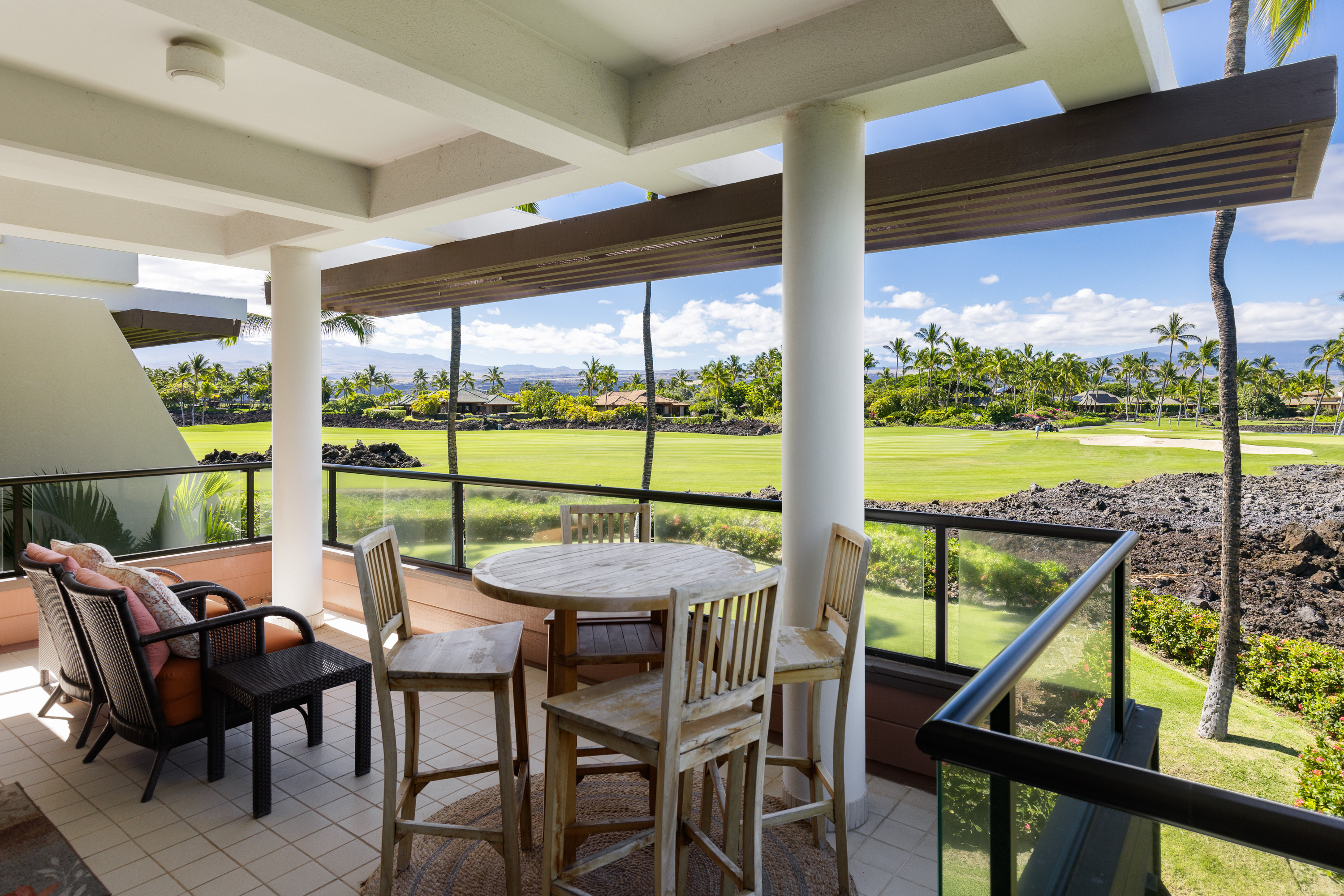 68-1050 Mauna Lani Point J201 Property Photo 9