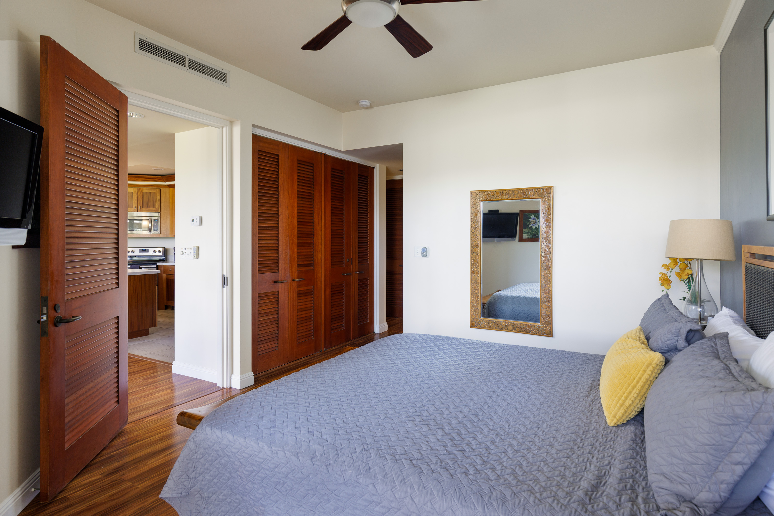 68-1050 Mauna Lani Point J201 Property Photo 13