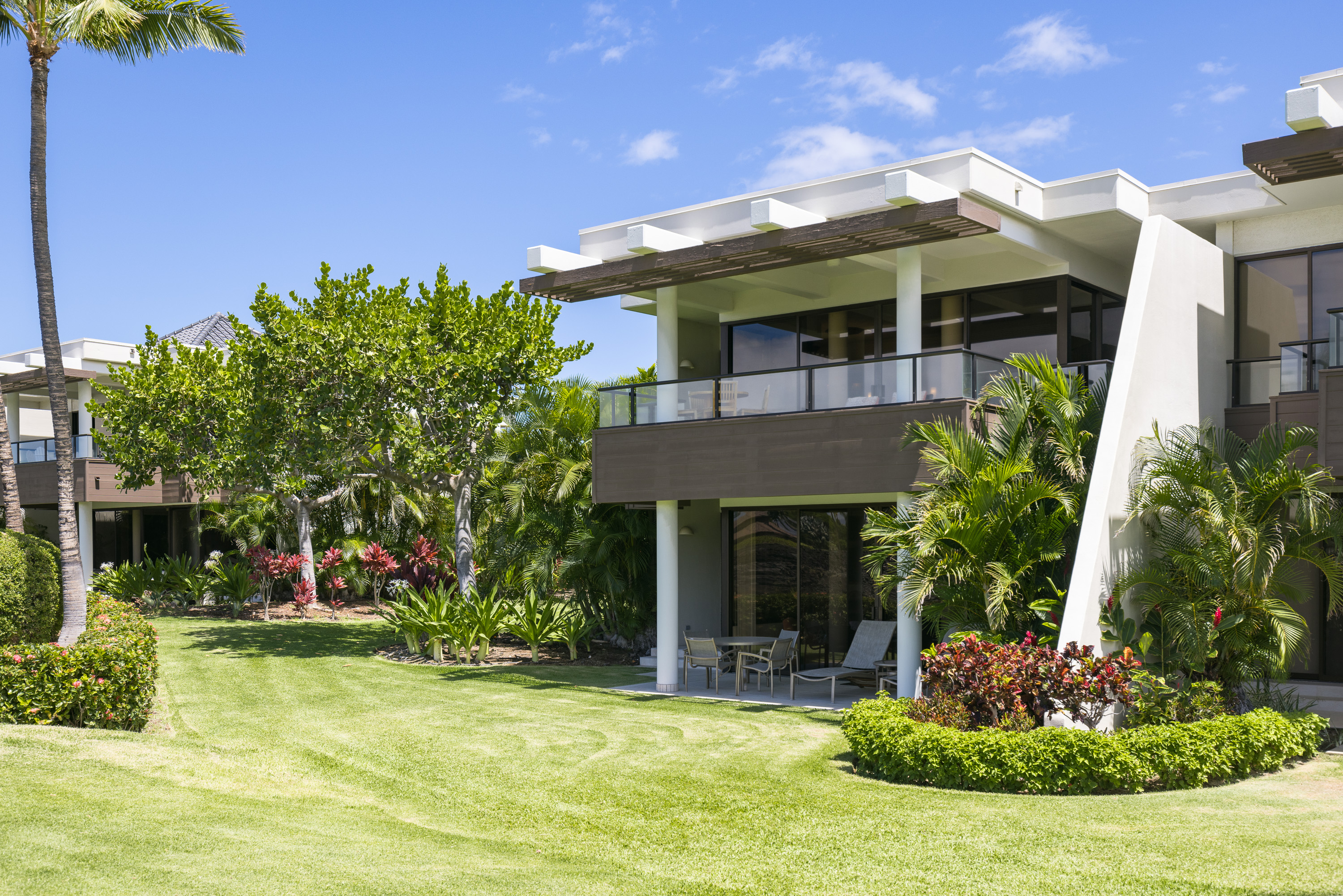 68-1050 Mauna Lani Point J201 Property Photo 19