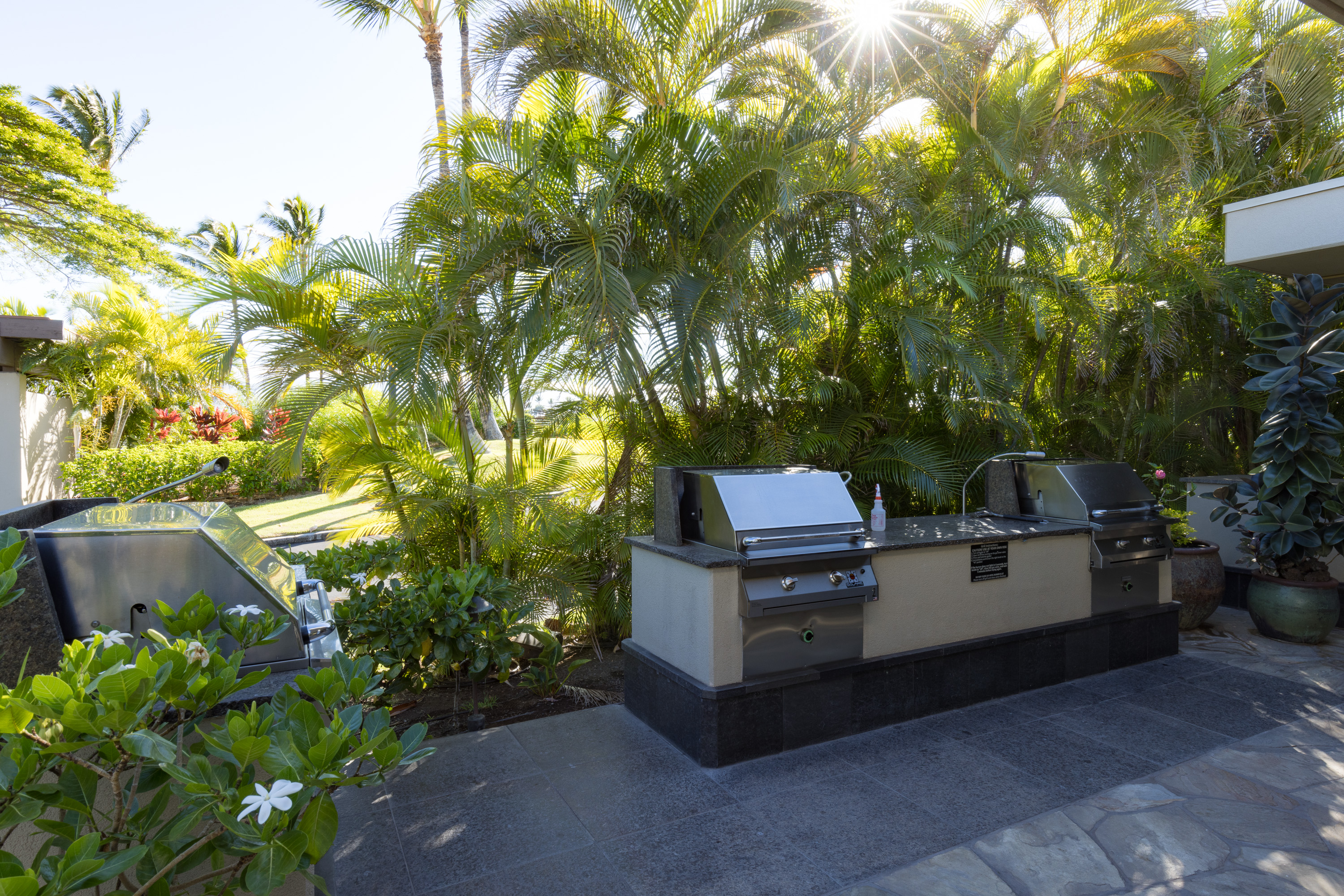 68-1050 Mauna Lani Point J201 Property Photo 23
