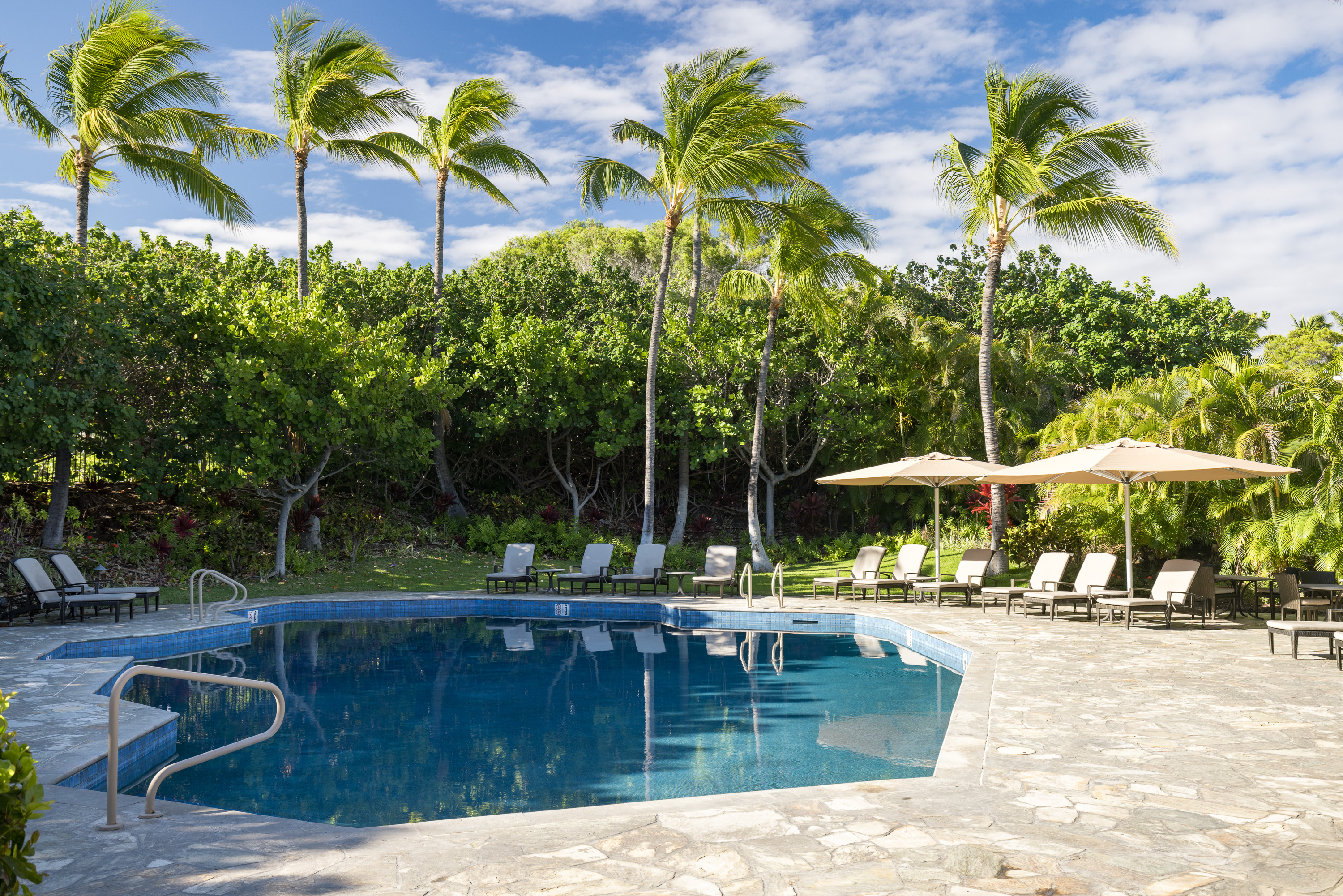 68-1050 Mauna Lani Point J201 Property Photo 25