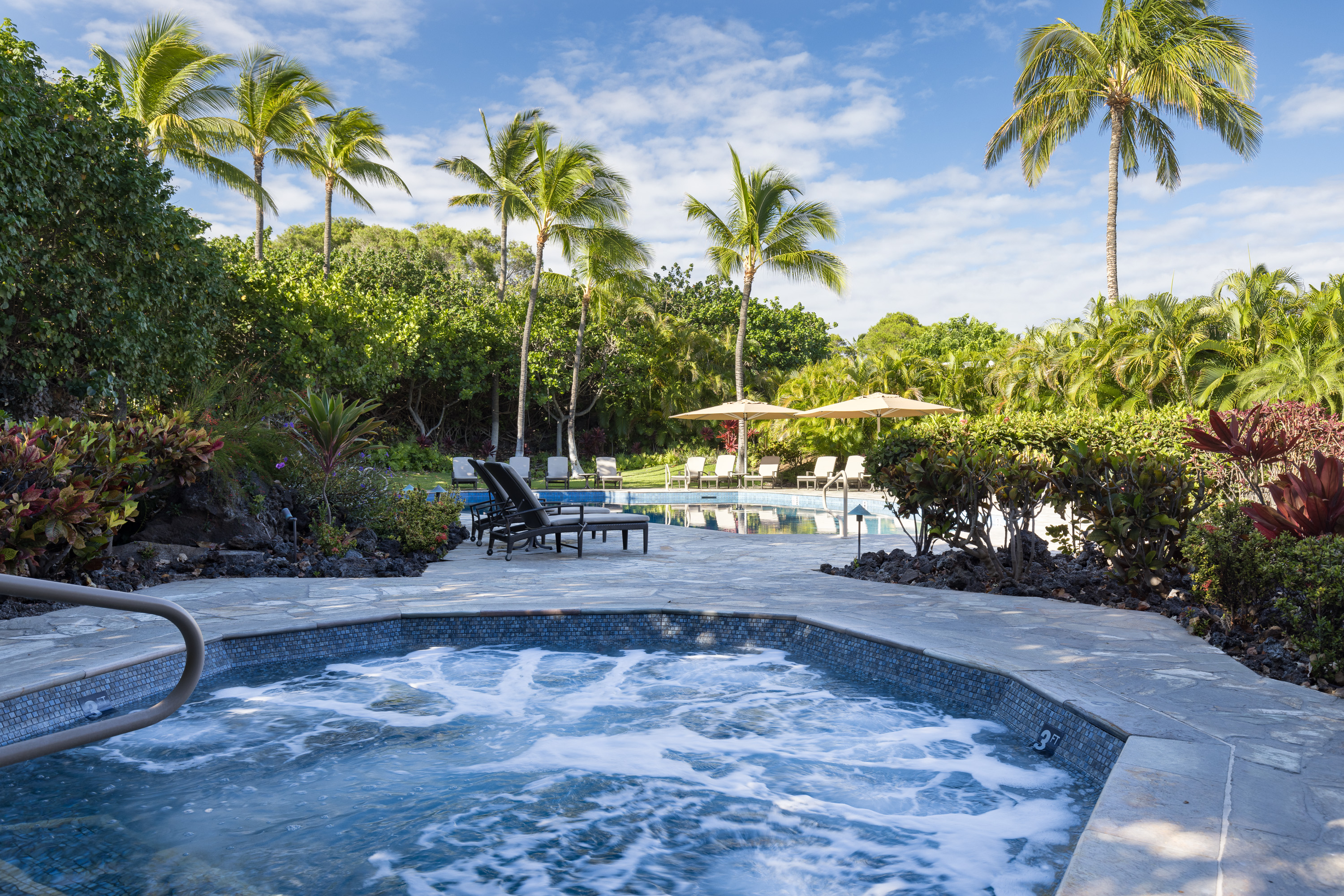 68-1050 Mauna Lani Point J201 Property Photo 26