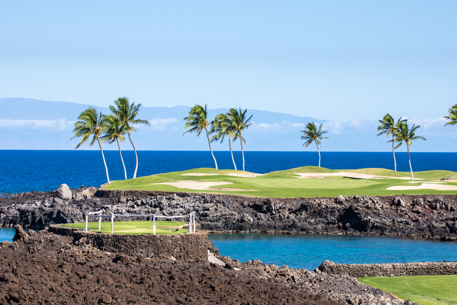 68-1050 Mauna Lani Point J201 Property Photo 28