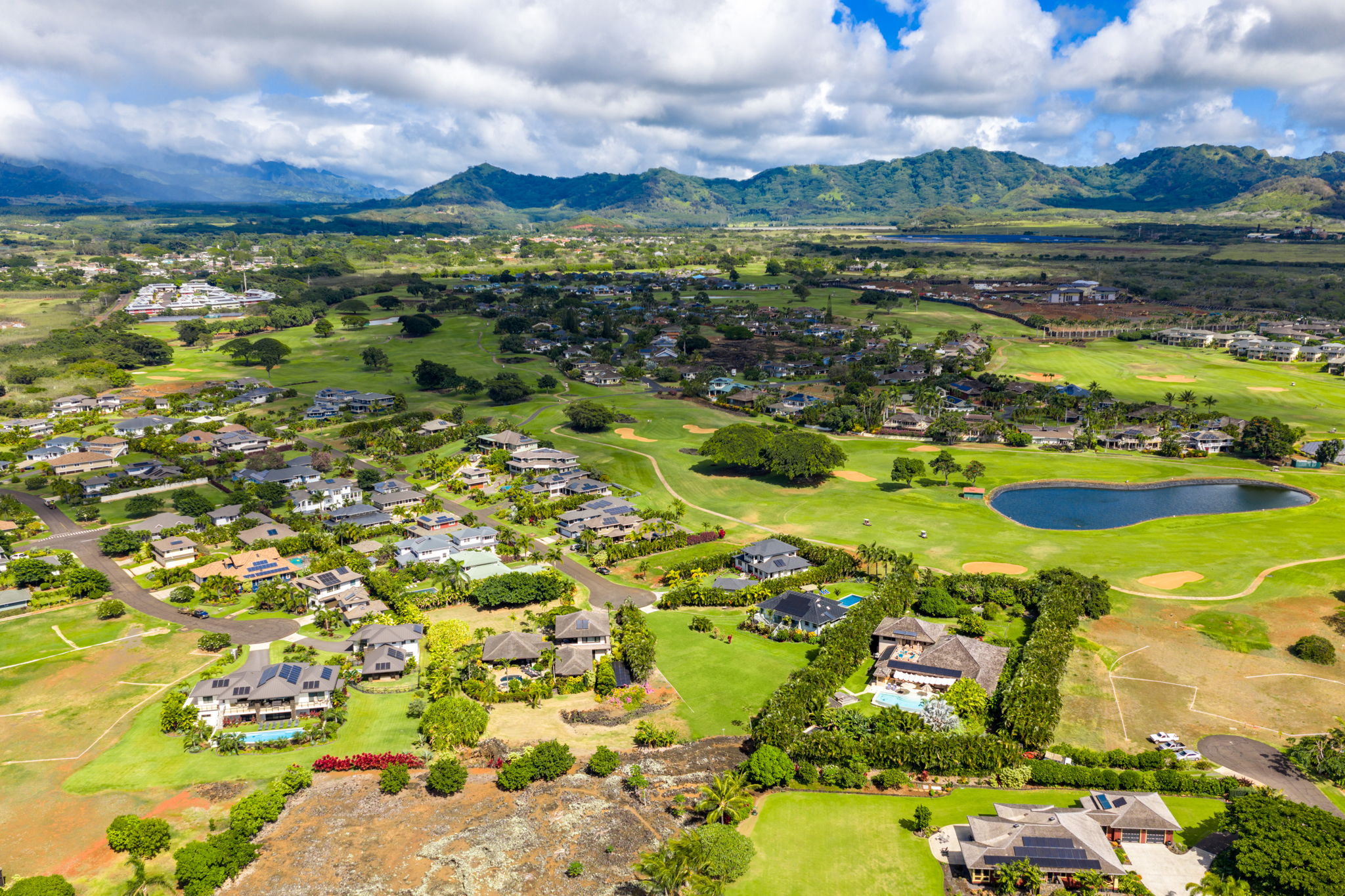 Makalea St Unit #2 Property Photo 11
