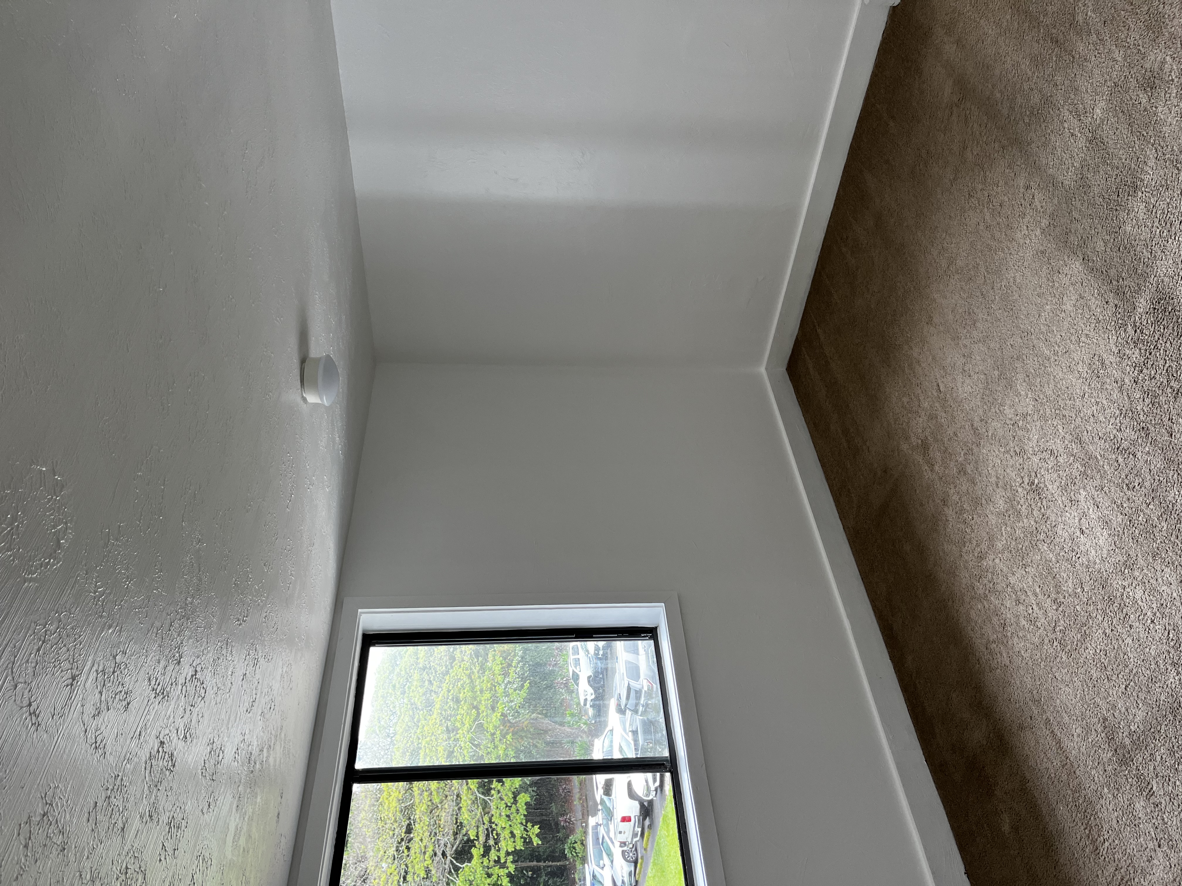 400 Hualani St 4226 Property Photo 6