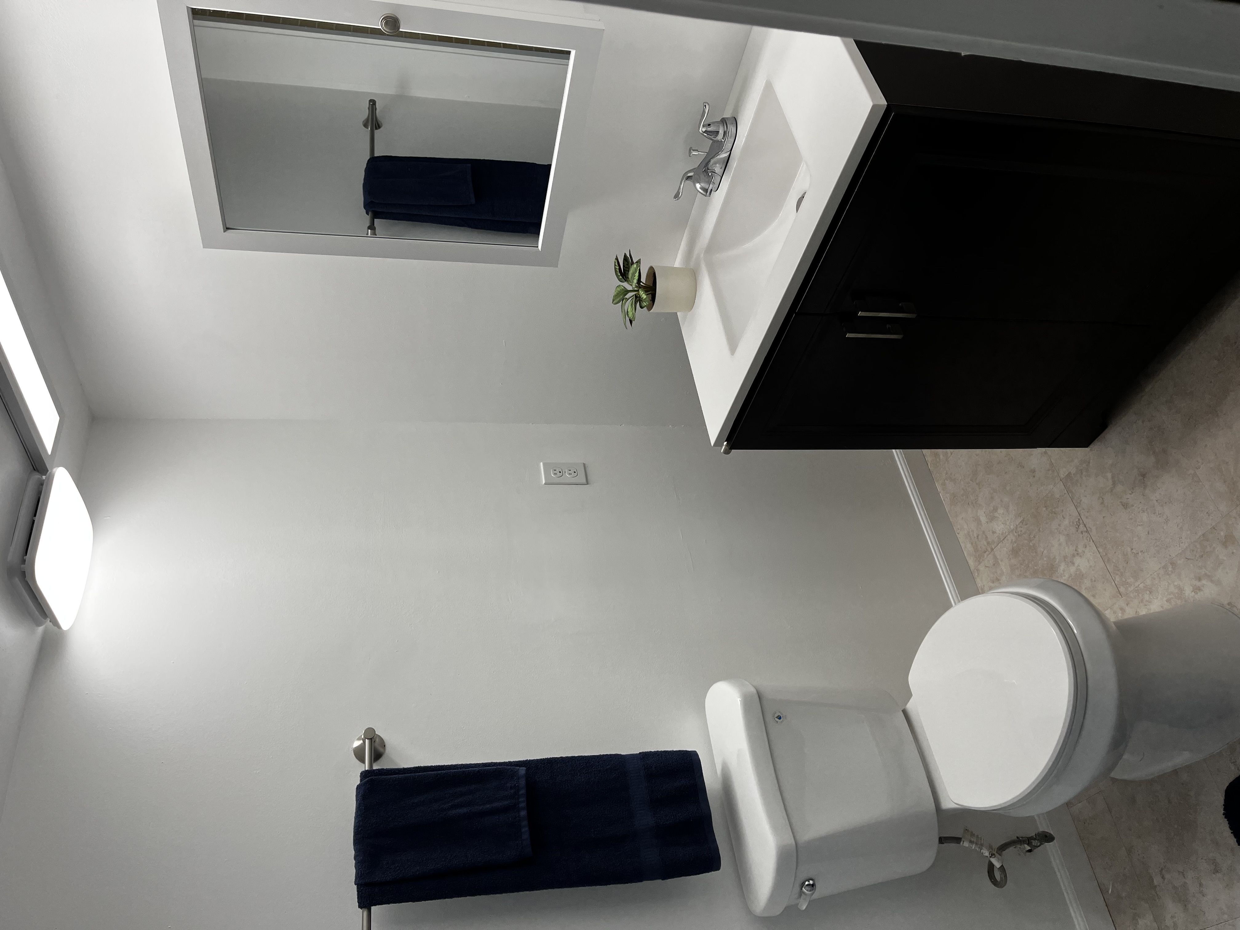 400 Hualani St 4226 Property Photo 8