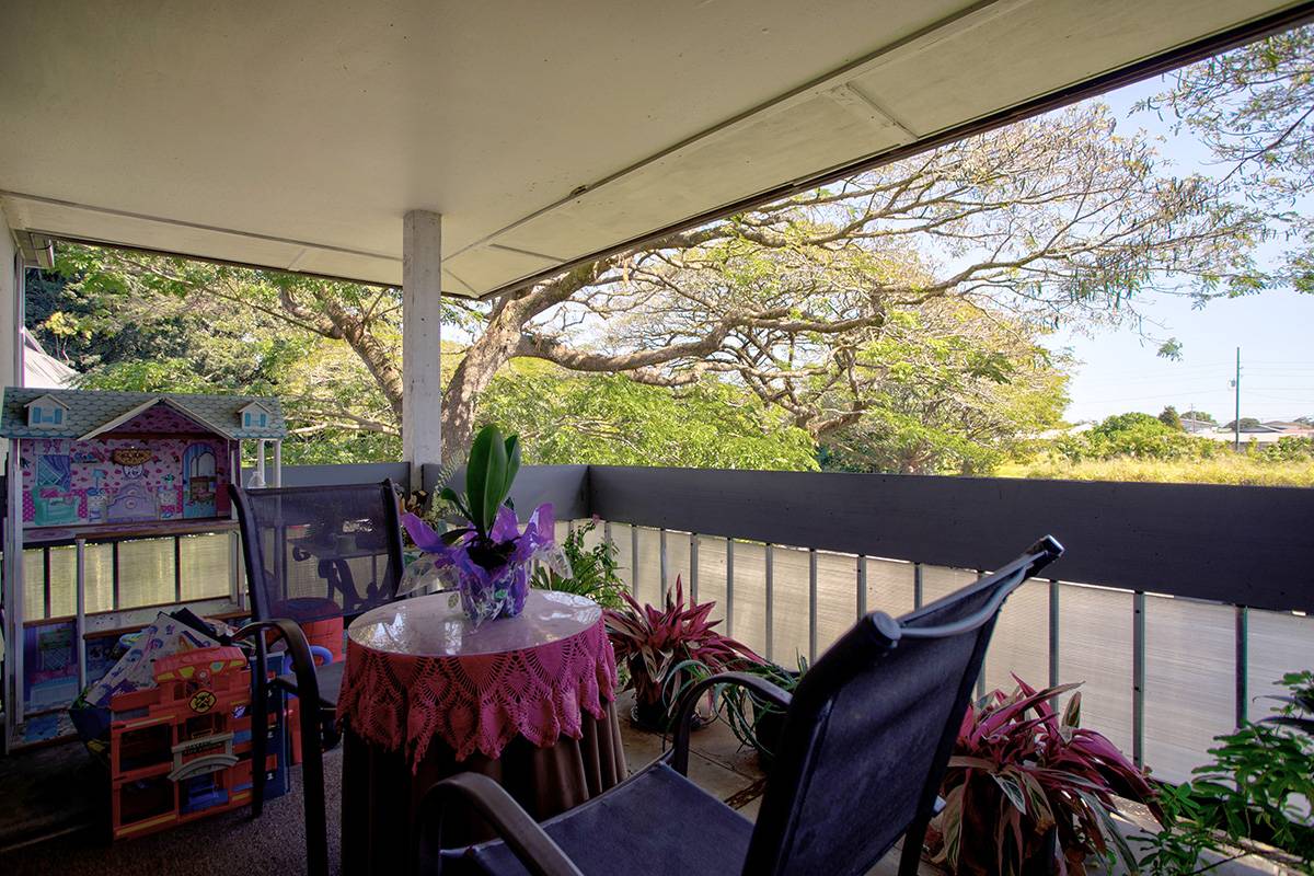 400 Hualani St 4226 Property Photo 9