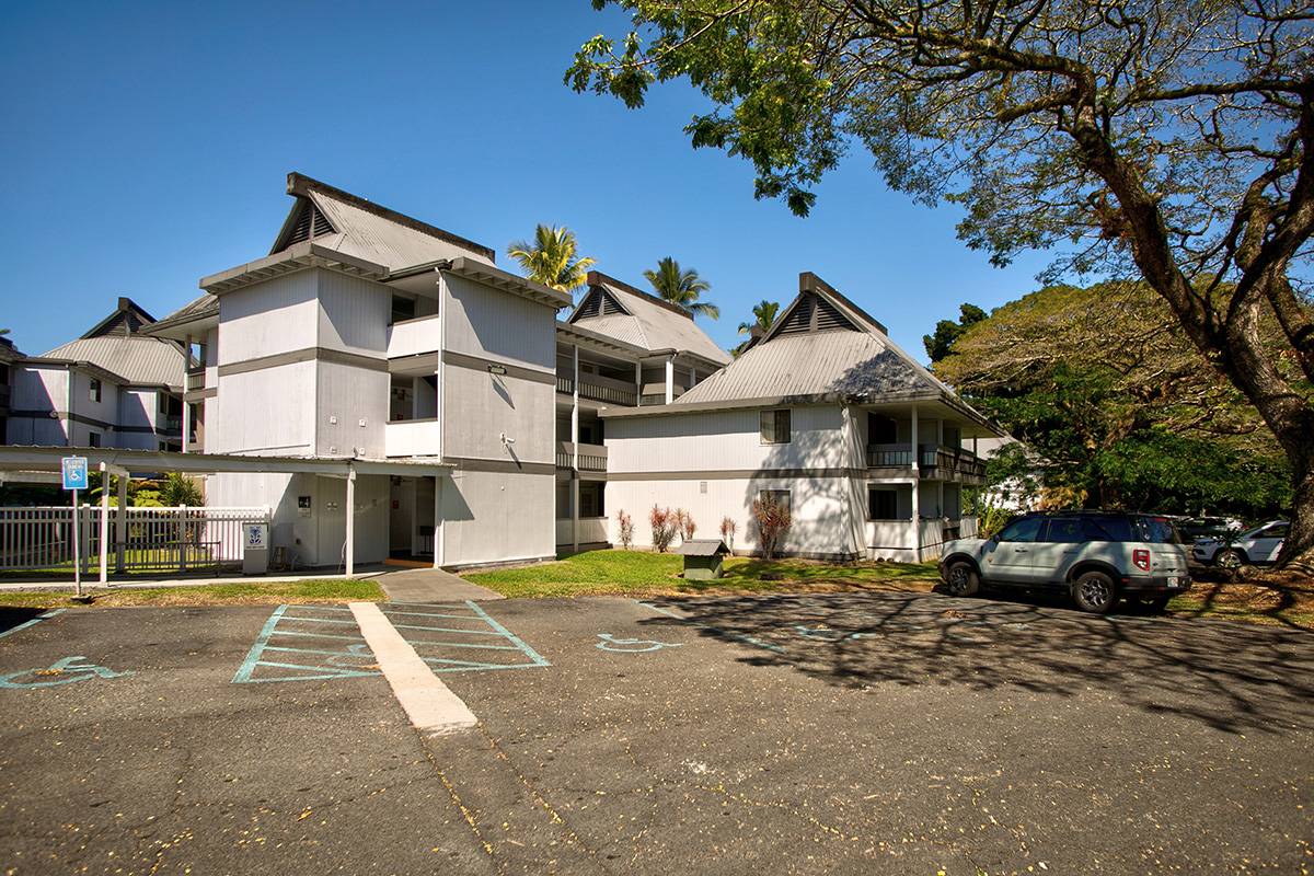 400 Hualani St 4226 Property Photo 14