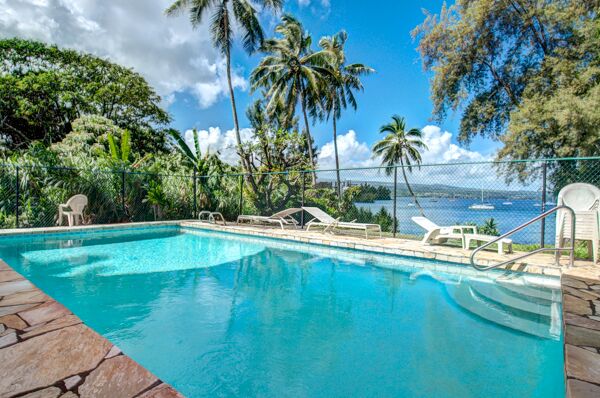 355 Kalanianaole St 330 Property Photo 24