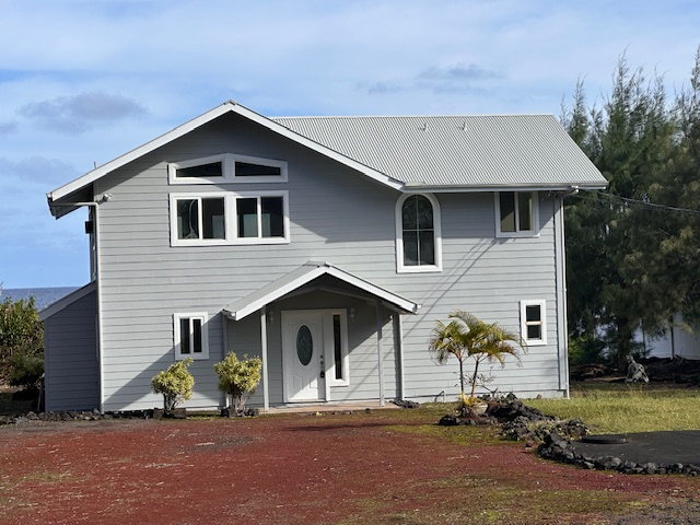 15-811 Paradise Ala Kai Dr Property Photo 1