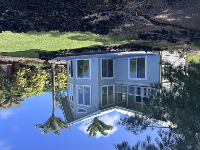 15-811 Paradise Ala Kai Dr Property Photo 1