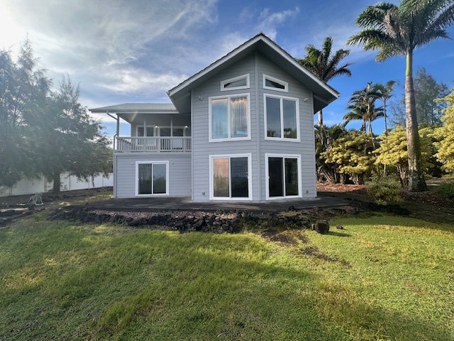 15-811 Paradise Ala Kai Dr Property Photo 2