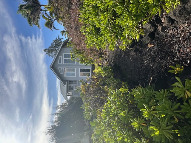 15-811 Paradise Ala Kai Dr Property Photo 3