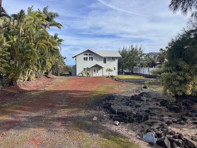 15-811 Paradise Ala Kai Dr Property Photo 5