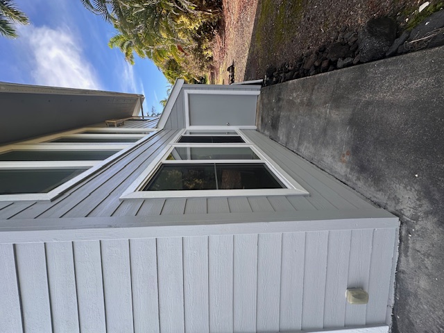 15-811 Paradise Ala Kai Dr Property Photo 6