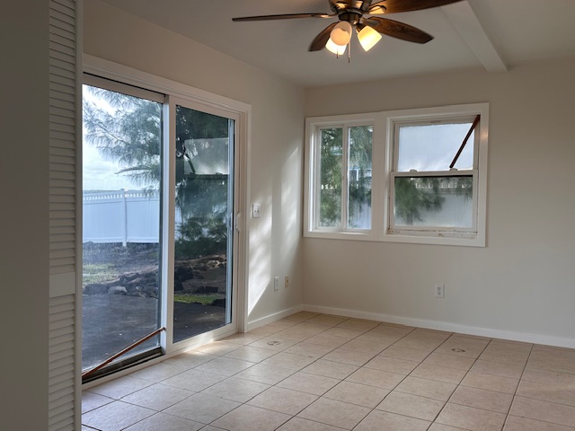 15-811 Paradise Ala Kai Dr Property Photo 12