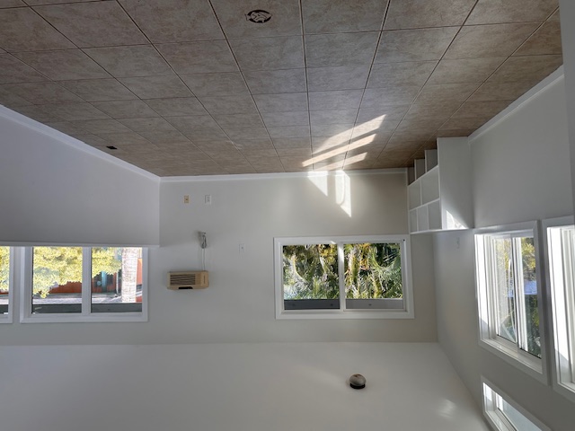 15-811 Paradise Ala Kai Dr Property Photo 18