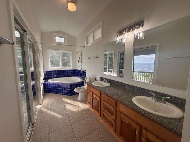 15-811 Paradise Ala Kai Dr Property Photo 20