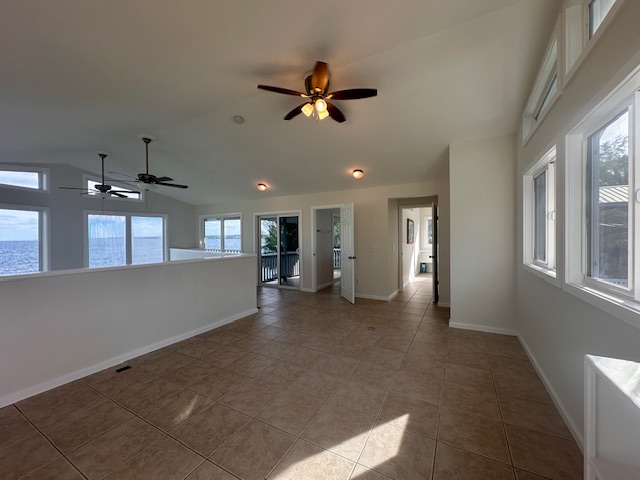 15-811 Paradise Ala Kai Dr Property Photo 21