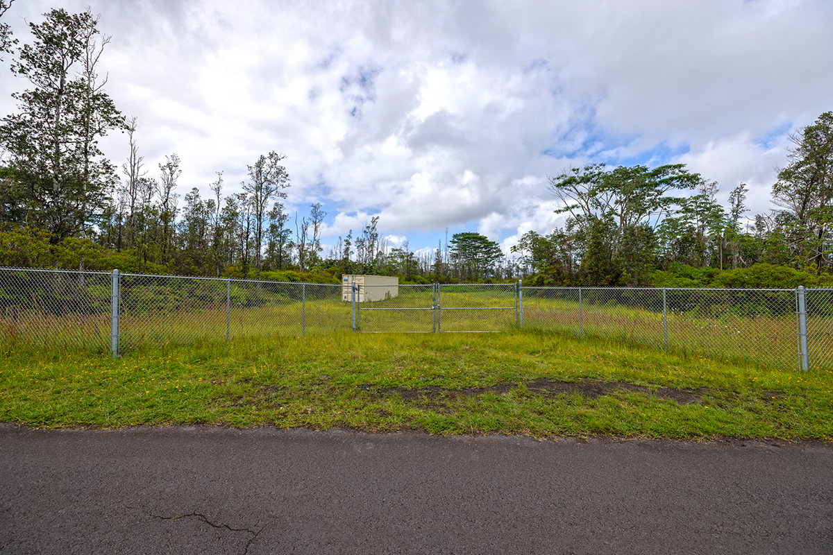 16-372 Aulii St Property Photo 4