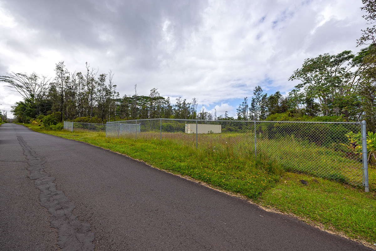 16-372 Aulii St Property Photo 6
