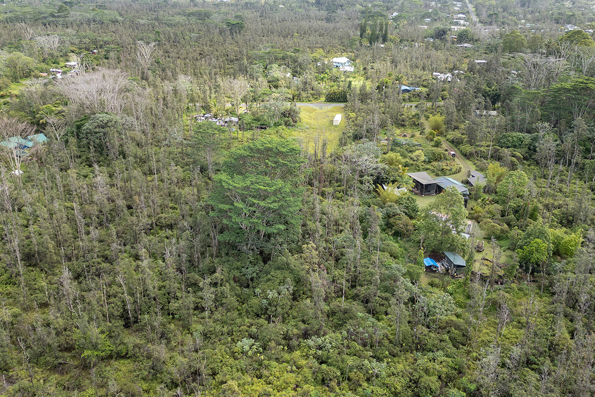 16-372 Aulii St Property Photo 12