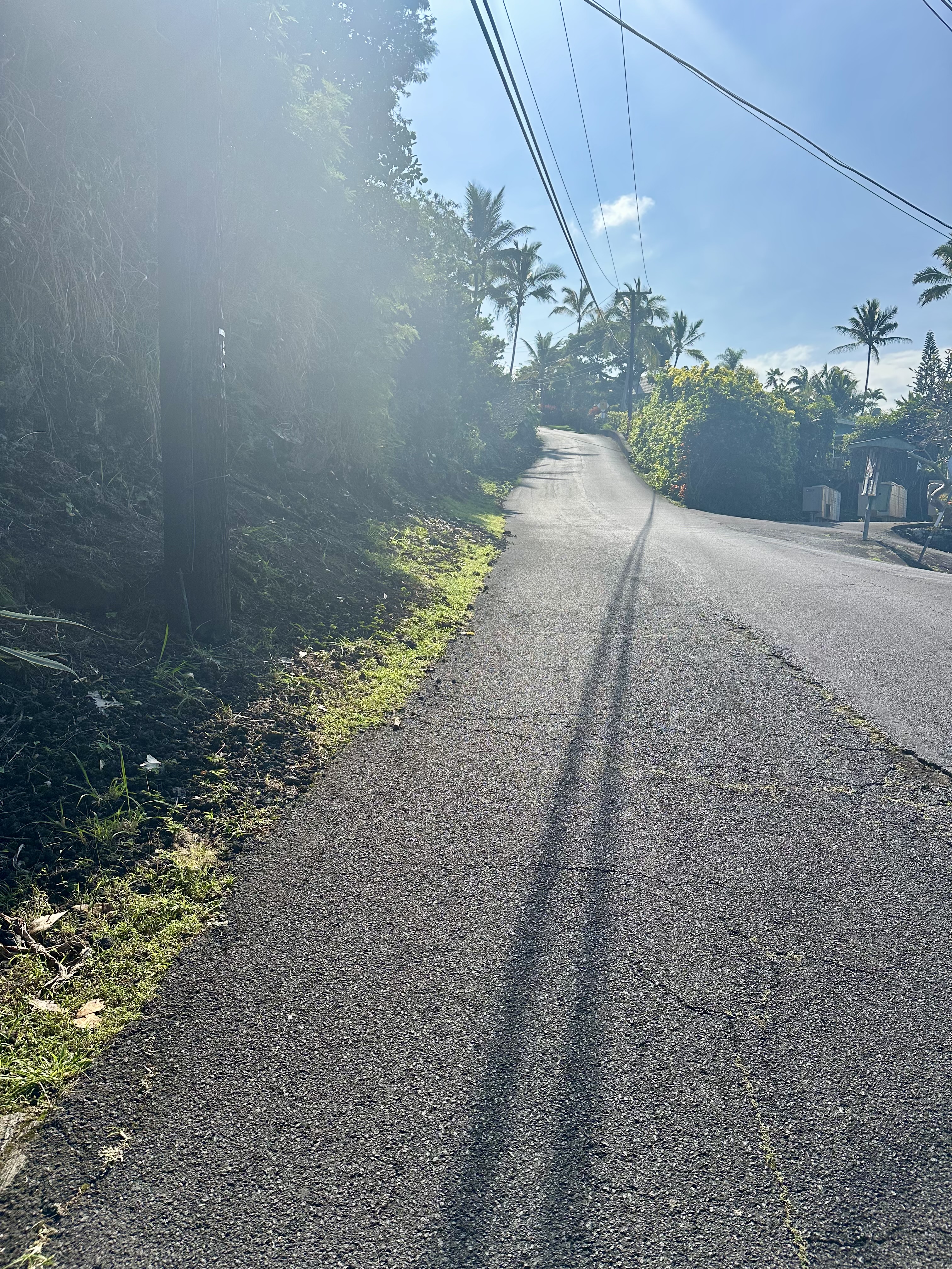 Kaohe Rd Lot 12 Property Photo 11